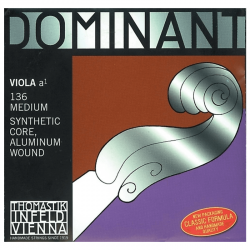 Thomastik Infeld Dominant...