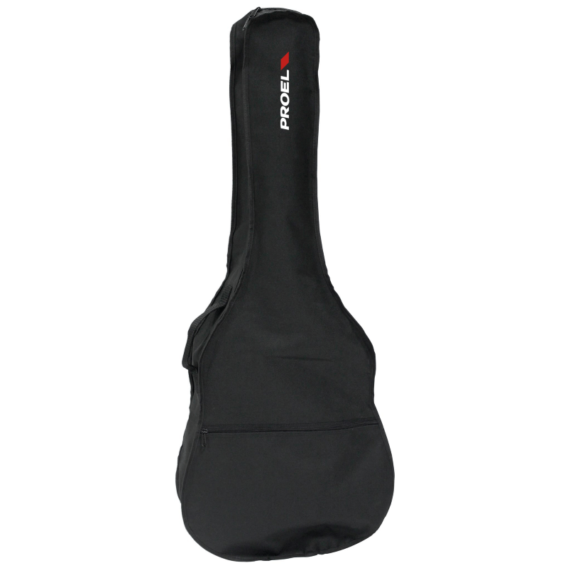 Proel BAG080C Proel BAG080C