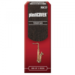 Rico Plasticover Sax Tenore 3,5