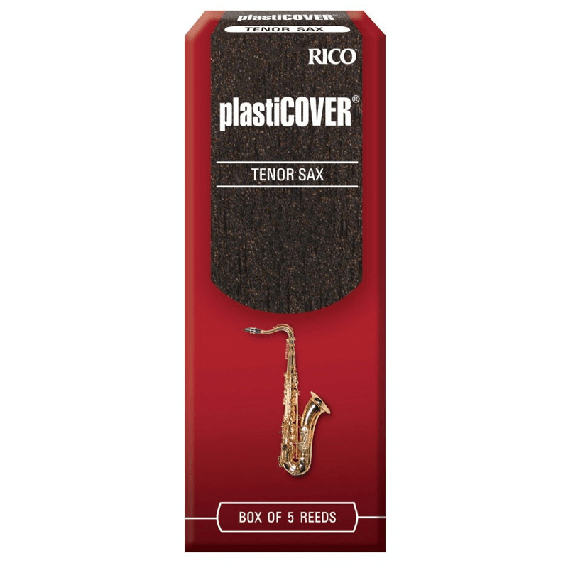 Rico Plasticover Sax Tenore 3,5