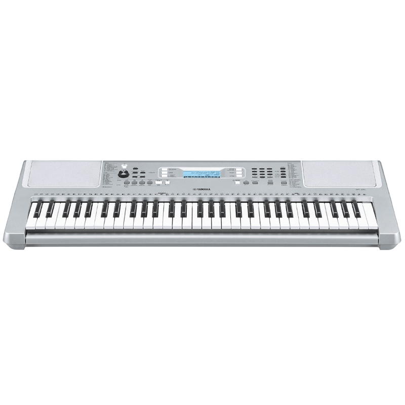 Yamaha YPT-370