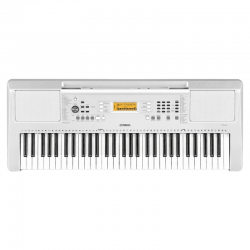 Yamaha YPT-370