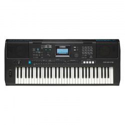 Yamaha PSR-E473