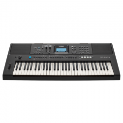 Yamaha PSR-E473