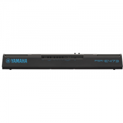 Yamaha PSR-E473