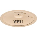 Meinl 12"/14" Generation X Trash Hat GX-12/14TH