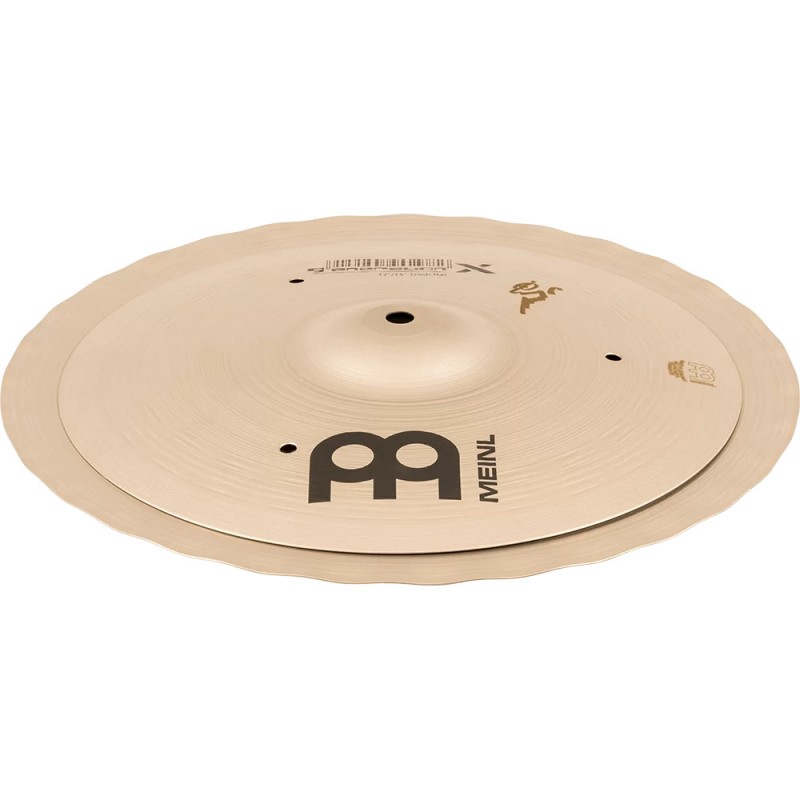 Meinl 12"/14" Generation X Trash Hat GX-12/14TH