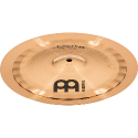 Meinl 10"/12" Generation X Electro Stack GX-10/12ES