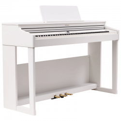 Roland RP-701 White