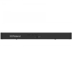 Roland FP-60X Bk