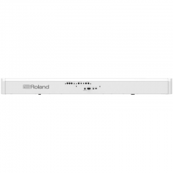 Roland FP-60X Wh