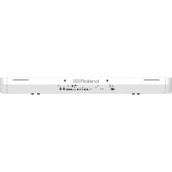 Roland FP-90X Wh