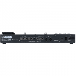 Boss GX-100
