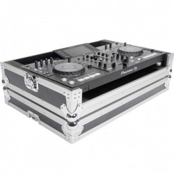 Magma DJ Controller Flight Case XDJ RX/RX2/RX3