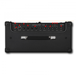 Line6 Catalyst 100