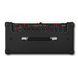 Line6 Catalyst 60