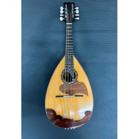 Mandolino Orabona