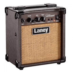 Laney LA10