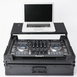 Magma Multiformat Workstation XL Plus