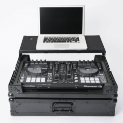 Magma Multiformat Workstation XL Plus