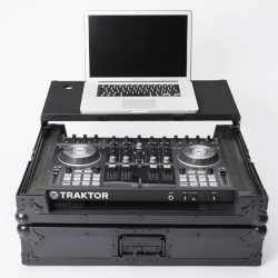 Magma Multiformat Workstation XL Plus