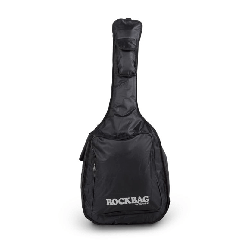 Rockbag RB20529B