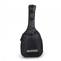 Rockbag RB20528B