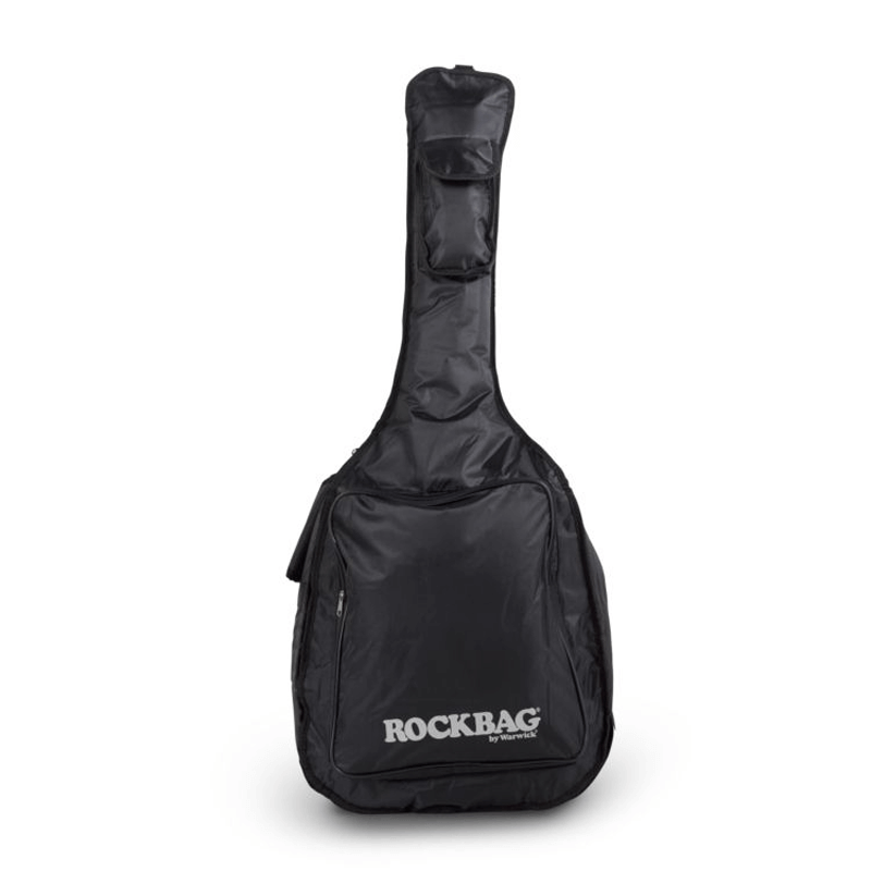 Rockbag RB20528B Rockbag RB20528B