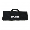 Casio SA Bag