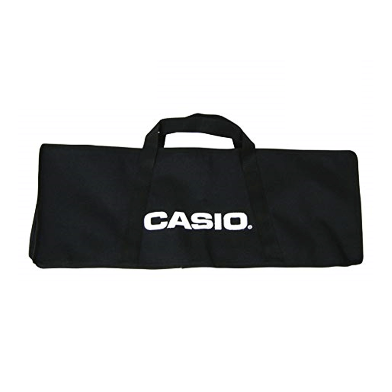 Casio SA Bag