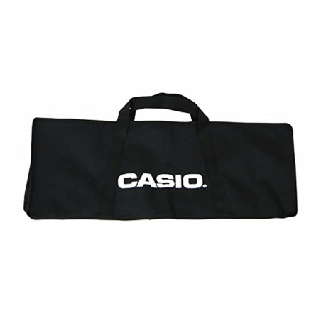 Casio SA Bag