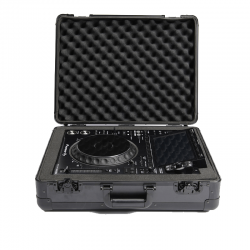 Magma Carry Lite DJ Case...