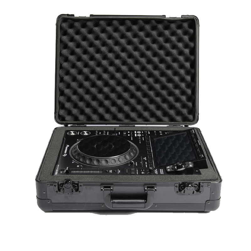 Magma Carry Lite DJ Case Player/Mixer