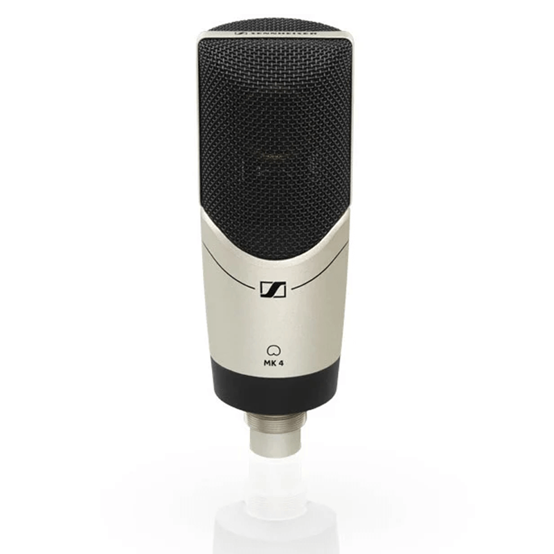 Sennheiser MK4