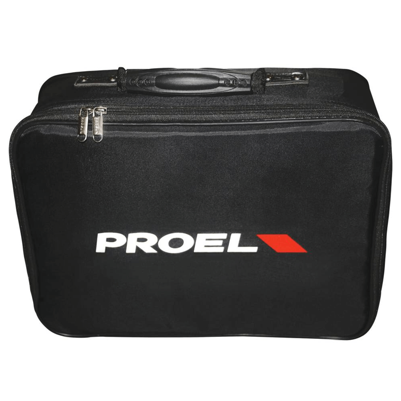 Proel BAGMQ10FX