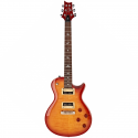 PRS SE 245 Vintage Sunburst
