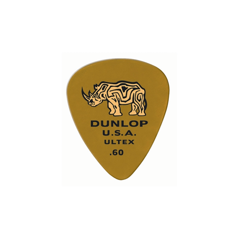 Dunlop 421P.60 Dunlop 421P.60