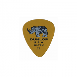 Dunlop 421P.73
