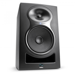 Kali Audio LP 6 V2