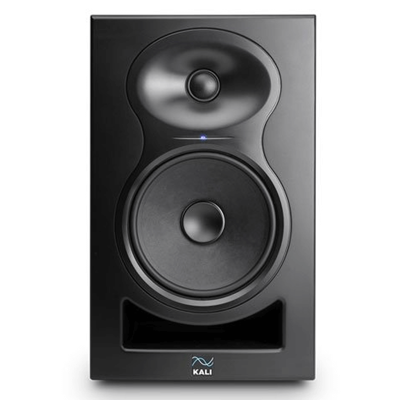 Kali Audio LP 6 V2
