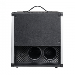 Gr Bass AT Cube 800 Combo