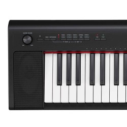 Yamaha NP32 Black