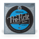 D\'addario EJ46FF