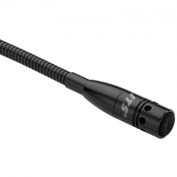 Jts GM-5218 Con MS G5