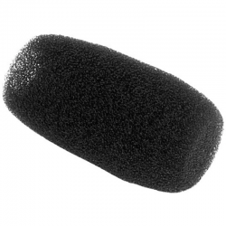 Jts GM-5218 Con MS G5