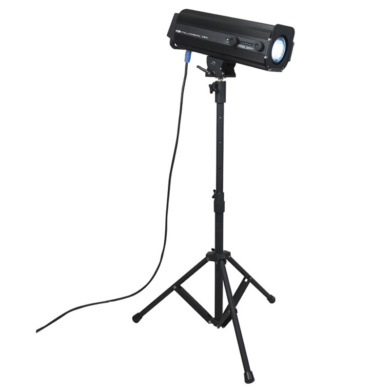 Showtec Followspot Led 120W Showtec Followspot Led 120W