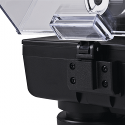 Reloop Dust Cover RP-1000/2000/4000