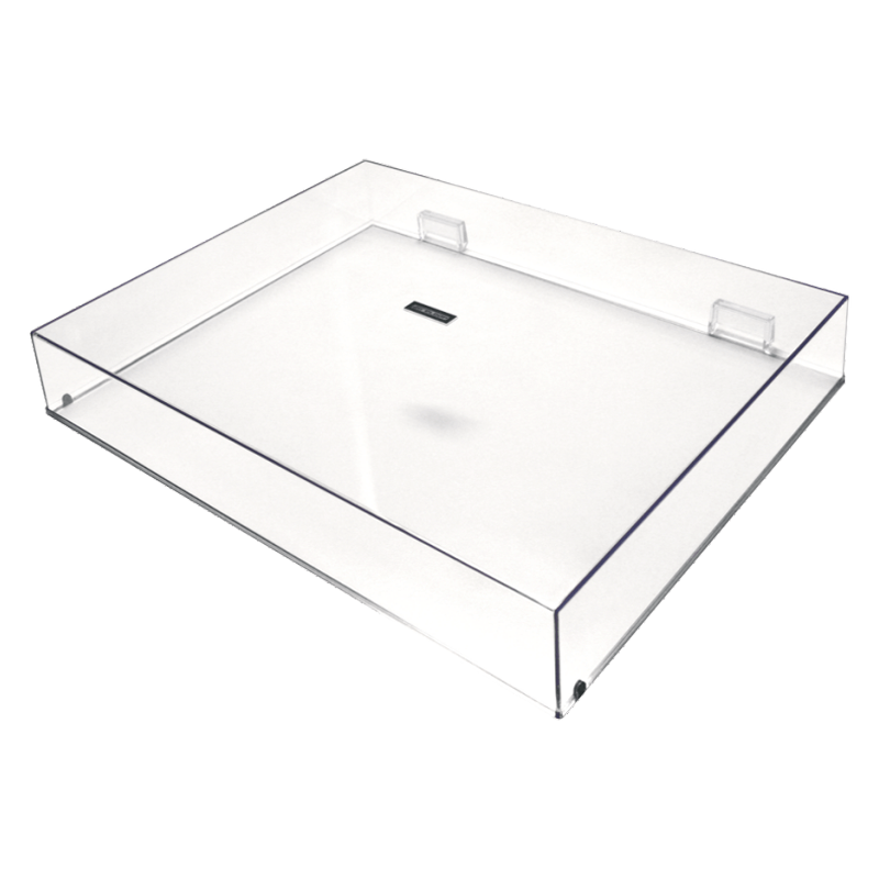 Reloop Dust Cover RP-1000/2000/4000