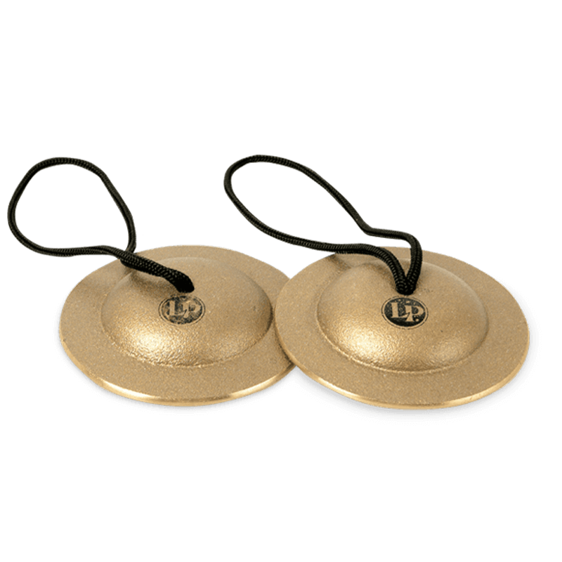 LP LP436 Finger Cymbals