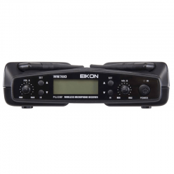 Eikon WM700DH